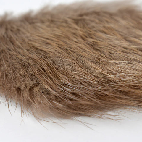 PERFECT HATCH BEAVER