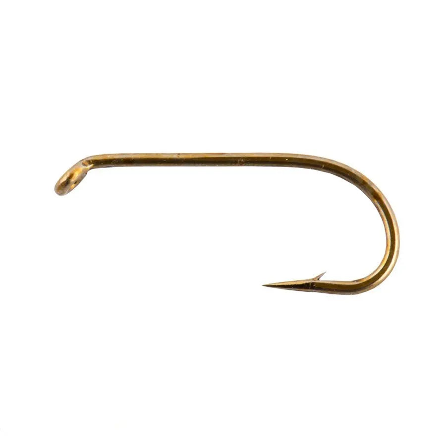 UMPQUA TIEMCO DRY FLY TMC9300