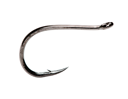 PARTRIDGE Z4 PATRIOT INTRUDER HOOKS