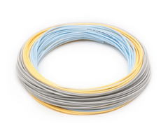 RIO TECHNICAL TROUT ELITE FLY LINE