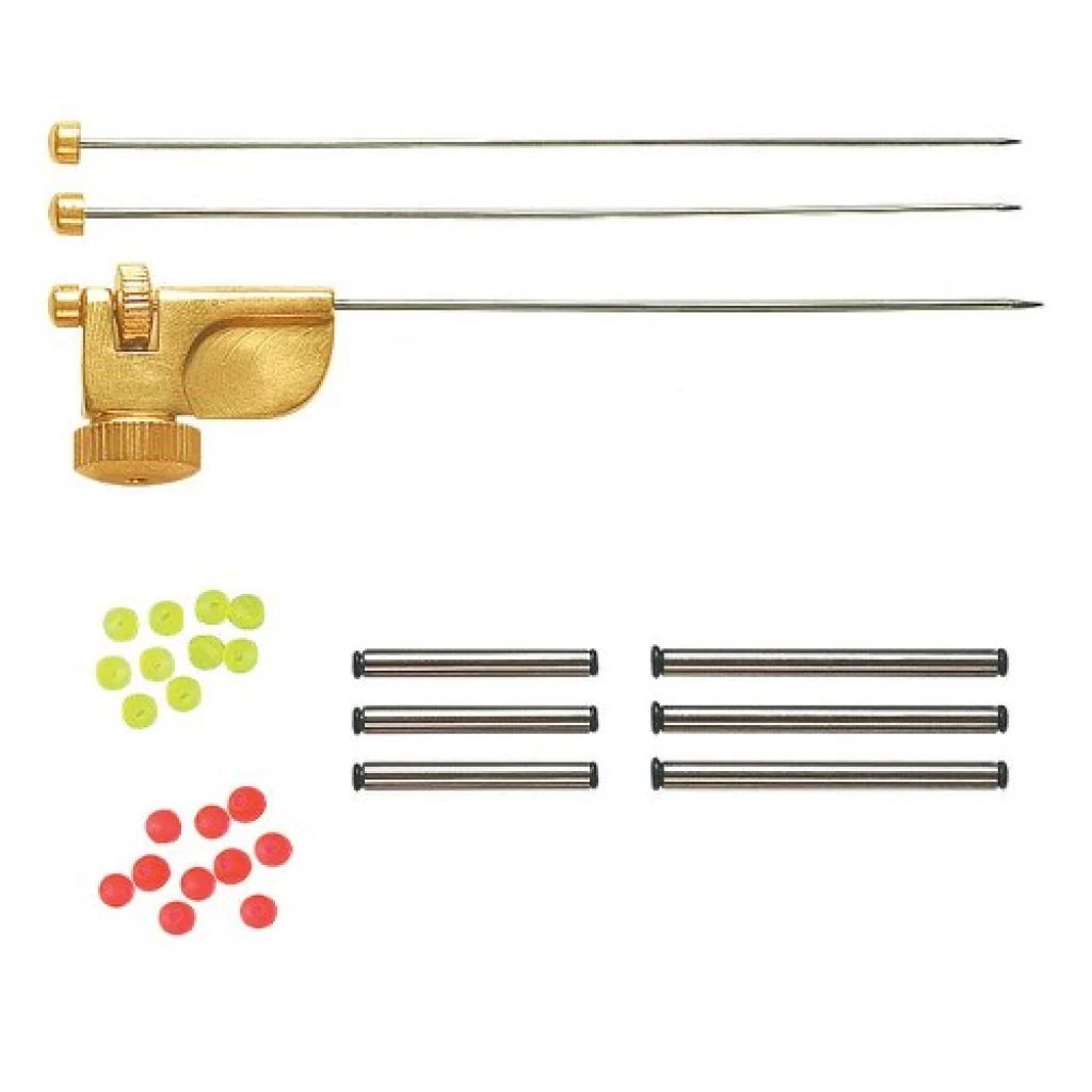 WAPSI TERRA TUBE FLY TOOL KIT