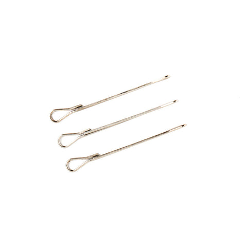 PARTRIDGE V2 INTRUDER SHANK