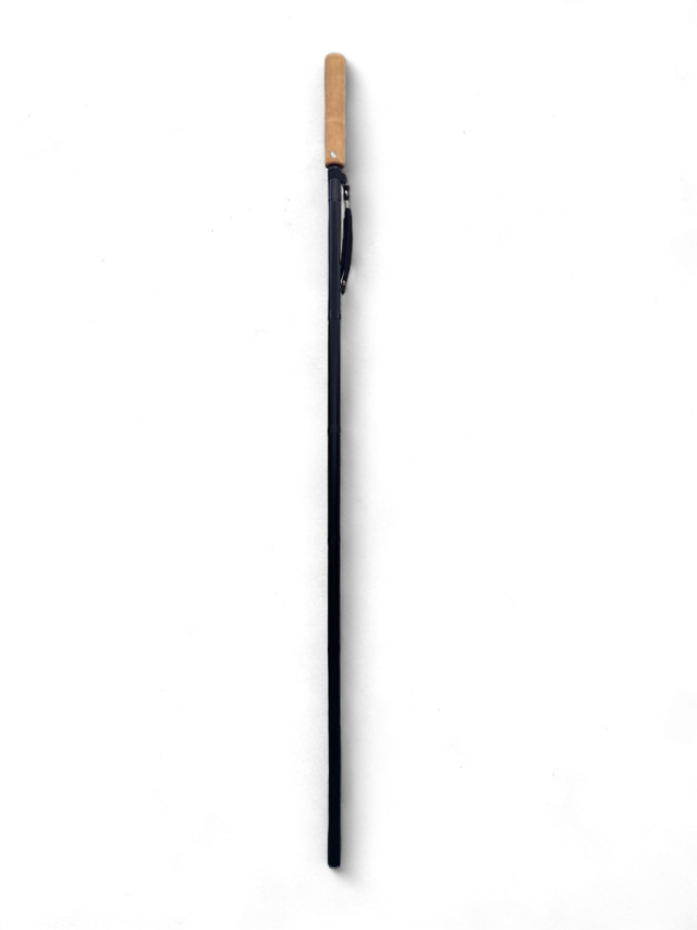 YANKEE FORK SWIFT CURRENT WADING STAFF