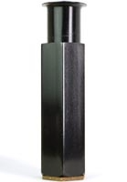 TERRA HEX-SHAPED HAIR STACKER