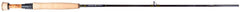 THOMAS AND THOMAS CONTACT III+ TECHNICAL NYMPHING FLY ROD