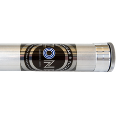 THOMAS AND THOMAS ZONE FLY ROD