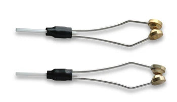 UMPQUA TIEMCO CERAMIC BOBBIN STRAIGHT