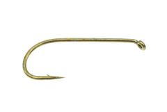 UMPQUA TIEMCO DRY FLY HOOKS