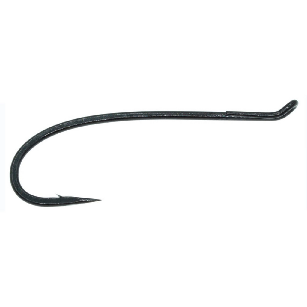 TIEMCO TMC7999 SALMON / STEELHEAD HOOKS
