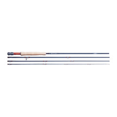 THOMAS & THOMAS AVANTT II FLY ROD