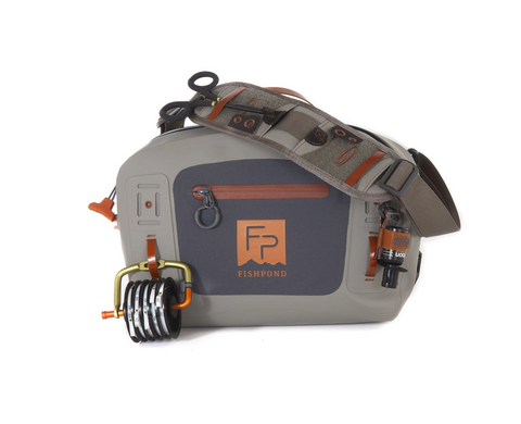 FISHPOND THUNDERHEAD SUBMERSIBLE LUMBAR PACK