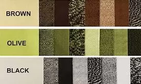 THIN SKIN ASSORTMENT PACK