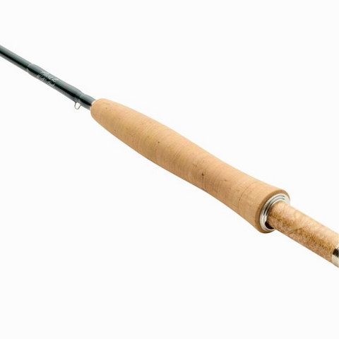 WINSTON PURE 2 FLY ROD