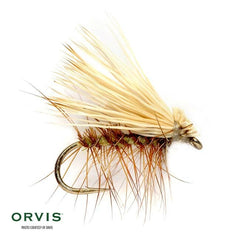 FLY TYING CLASS - BEGINNER