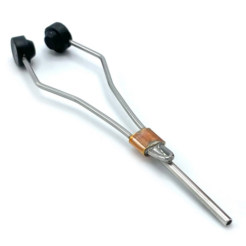 GRIFFIN FLY TYING BOBBIN