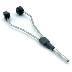 GRIFFIN FLY TYING BOBBIN