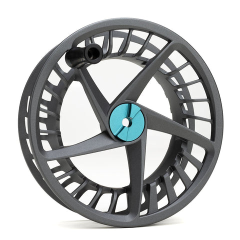 LAMSON LIQUID MAX EXTRA SPOOL