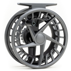 LAMSON LIQUID S FLY REEL