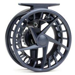 LAMSON LIQUID S FLY REEL