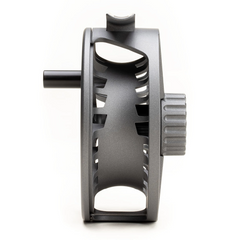 LAMSON LIQUID S FLY REEL