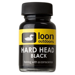 LOON HARD HEAD