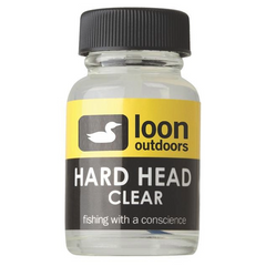LOON HARD HEAD