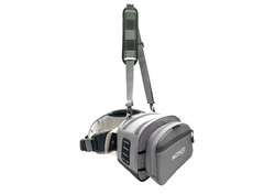 METHOD WORKS INTERFLO HIP SYSTEM PACK