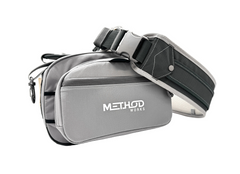 METHOD WORKS INTERFLO HIP SYSTEM PACK