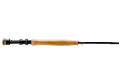 CORTLAND COMPETITION MKII- EUROPEAN STYLE NYMPHING