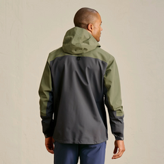 ORVIS MEN'S PRO FISHING JACKET
