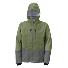 ORVIS MEN'S PRO FISHING JACKET