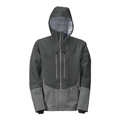 ORVIS MEN'S PRO FISHING JACKET