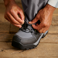 ORVIS MEN'S ULTRALIGHT WADERS