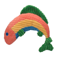 ORVIS ANIMAL SQUEAKY TOYS