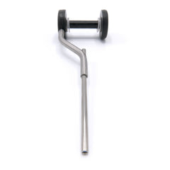 RITE ST MAGNUM BOBBIN