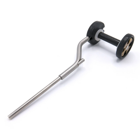 RITE ST MAGNUM BOBBIN