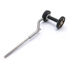 RITE ST MAGNUM BOBBIN