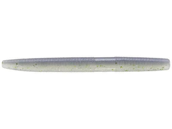 YAMOTO -9FAT- 5"