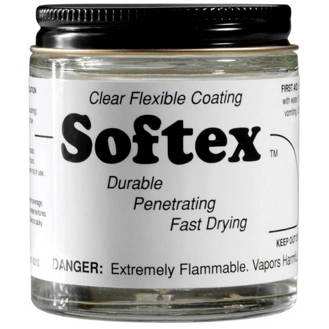 SOFTEX