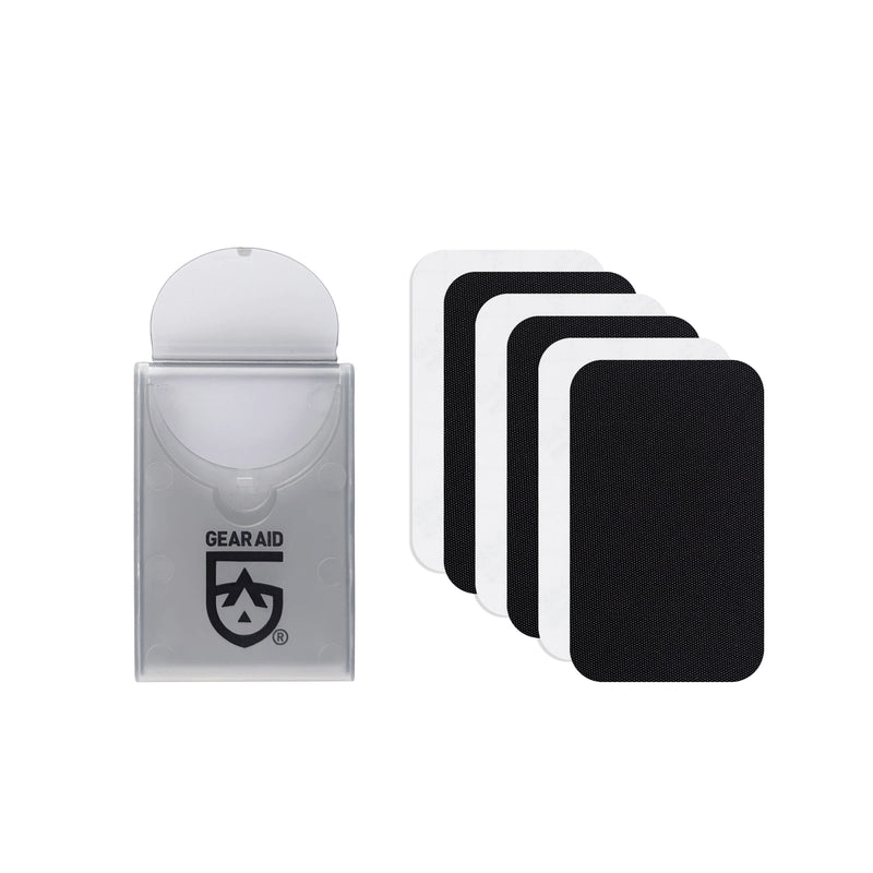 GEAR AID TENACIOUS TAPE MINI PATCHES