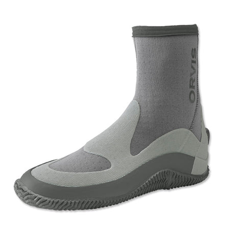 ORVIS WADING BOOTS – Anglers Den