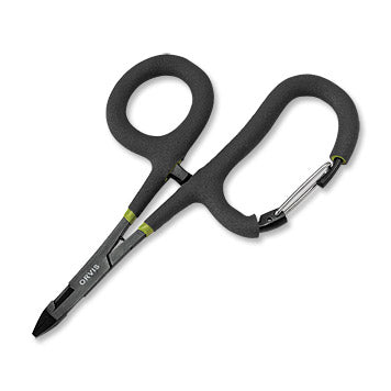 ORVIS QUICKDRAW FORCEPS – Anglers Den