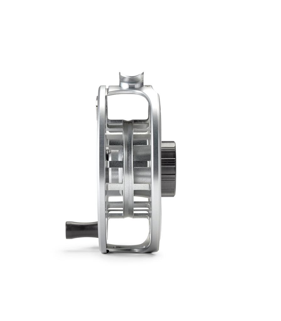 discontinued fly reels ORVIS HYDROS FLY REELS