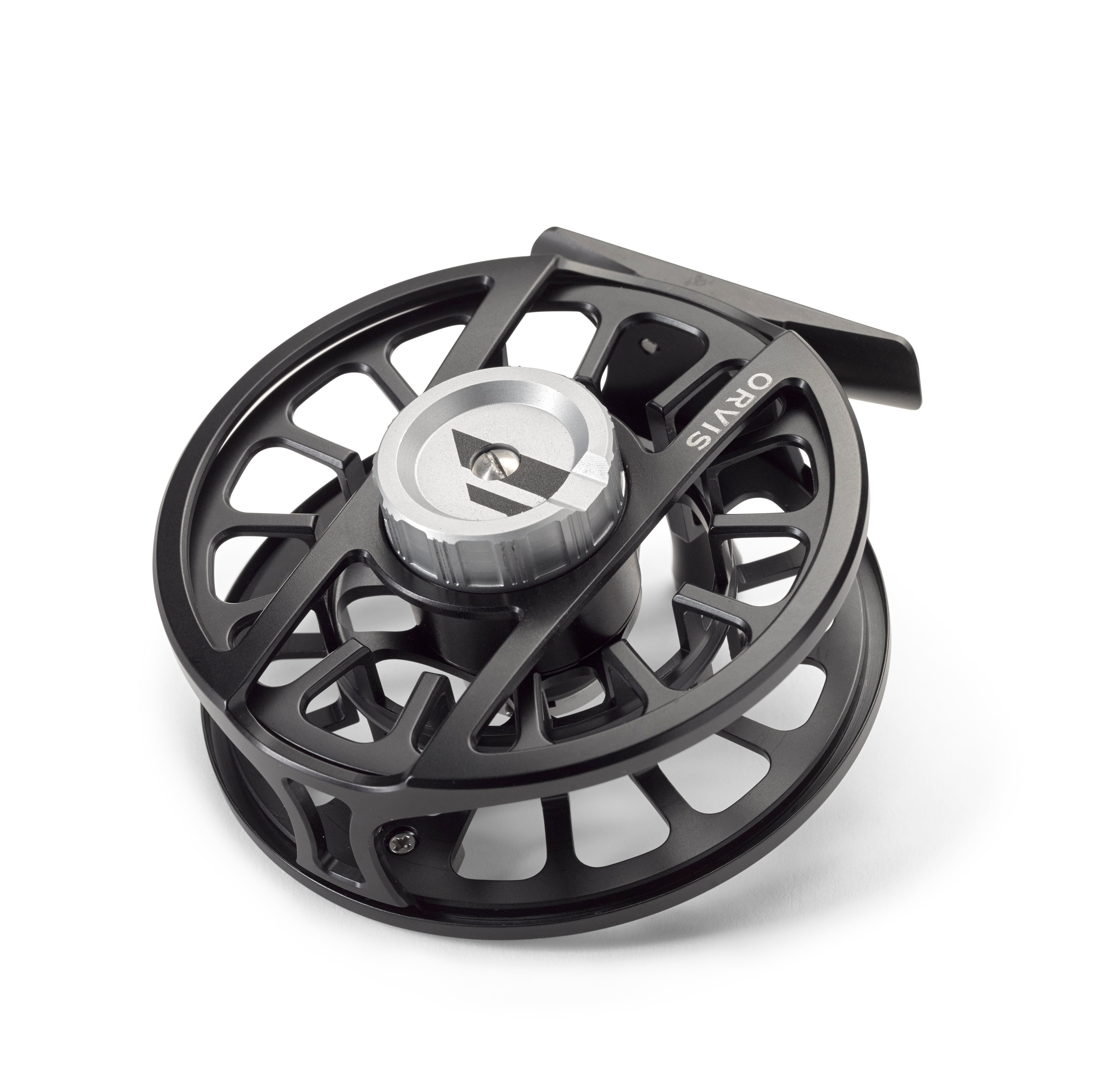 ORVIS HYDROS FLY REELS – Anglers Den