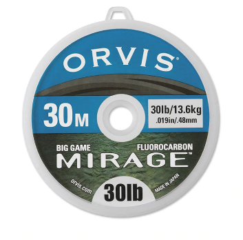 PREMIUM ORVIS BARRED MARABOU – Anglers Den