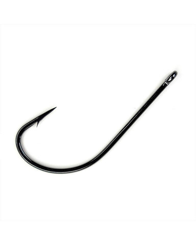 GAMAKATSU B10S STINGER HOOKS