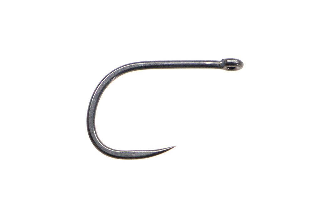 BONIO CARP HOOK BARBLESS