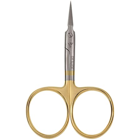 DR. SLICK ARROW SCISSORS