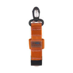 FISHPOND DRY SHAKE BOTTLE HOLDER