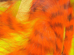 HARELINE TIGER BARRED MAGNUM RABBIT STRIPS